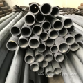 Hot Rolled And Cold Drawn Pipe ASTM 4140